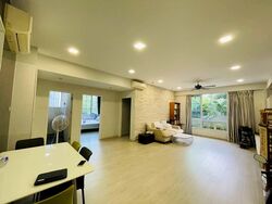 Eastwood Green (D16), Condominium #566451951
